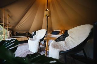 Natural Craft & Camp - Ban Huai Kaeo - 0