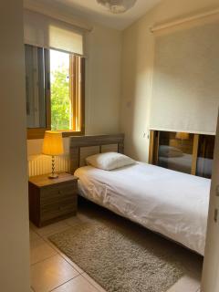 Alkinoou Residence - Limassol - 9