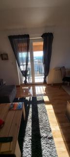 Apartman EXPO Surčin - Surčin - 8