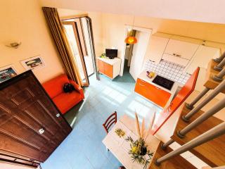 La Pergola al Cavo 9 - 7