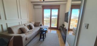 Apartman Royal View Zlatibor - Zlatibor - 9