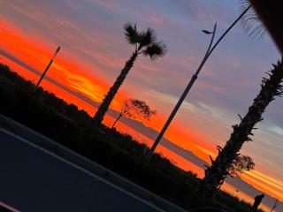 Corniche marchica nador - Nador - 3