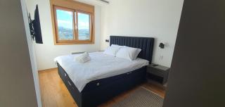 Apartman Royal View Zlatibor - Zlatibor - 7