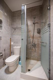 Luxurious Seaside 2-BRs Apartment - Ain Sokhna - 5