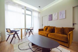CIA - Beaugrenelle Cosy Flat - Parigi - 0