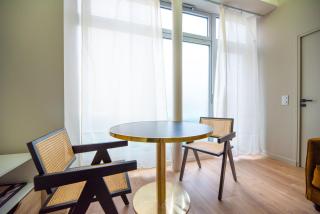 CIA - Beaugrenelle Cosy Flat - Parigi - 7