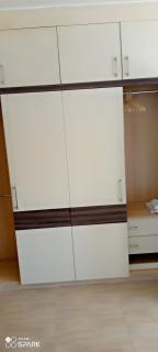 AlINA RIDGE APARTMENTS - Nairobi - 1