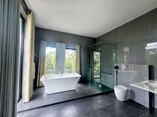 Pearl White Residency - Polonnaruwa - 4