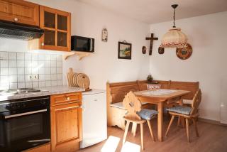 Schmidtler`s Nest - Warngau - 5