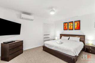 Amazing Location with Ocean View - Cowes - 8