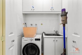 Amazing Location with Ocean View - 1