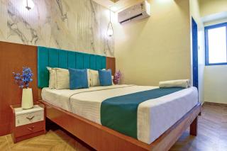 Solitaire Residency - Dombivli - 1
