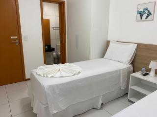 ILOA 02 quartos térreo 03J - 3