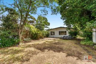 Cozy Home in Cowes sleeps 7 - 4