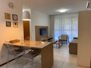 ILOA 02 quartos térreo 03J - 7