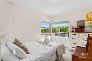 Cozy Home in Cowes sleeps 7 - 2