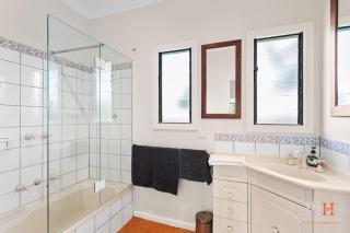 Cozy Home in Cowes sleeps 7 - Cowes - 2