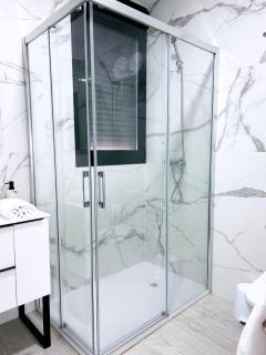 Allegro - Apartamentos La Clave - 3