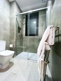 Allegro - Apartamentos La Clave - 1