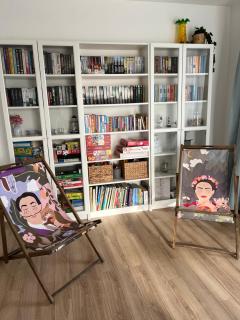 Chodźże na plaże - Kołobrzeg - 5