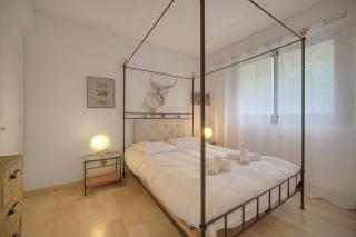 FRGK - Les Horizons "Vue Mer Splendide -1 BREAKFAST INCLUDED" - 6