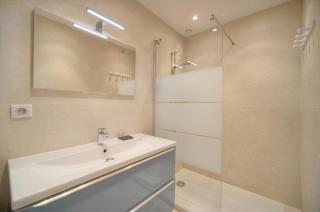 FRGK - Les Horizons "Vue Mer Splendide -1 BREAKFAST INCLUDED" - 1