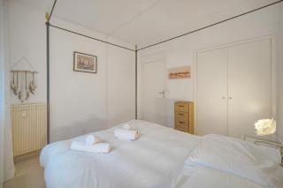 FRGK - Les Horizons "Vue Mer Splendide -1 BREAKFAST INCLUDED" - 3