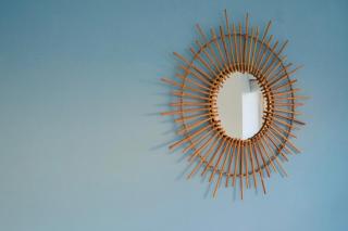 Charming room and private bathroom in home, Walking distance to Leeds city Center with free parking - 7