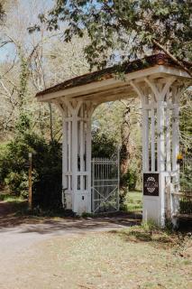 Domaine de Millon - Soustons - 7