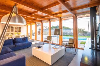 Portugal Active Atlantic Lodge - 1