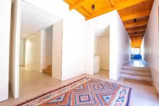 Portugal Active Atlantic Lodge - Afife - 8