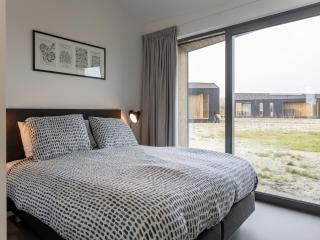 Lovely house in nature - Wissenkerke - 5