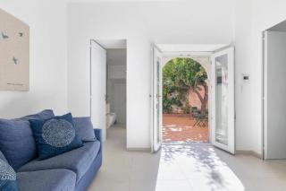Ottaviano House - Taormina - 0