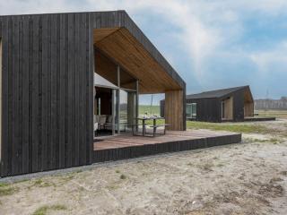 Lovely holiday home in Wissenkerke with garden - Wissenkerke - 6