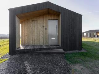 Beautiful holiday home with terrace - Wissenkerke - 9