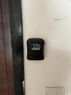 Haven in Madinaty 2 - 5