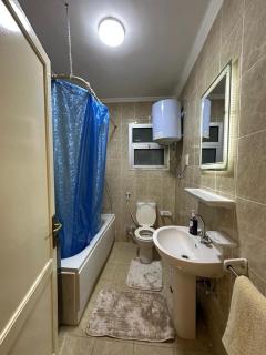 Haven in Madinaty 2 - 3