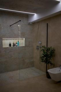 Villa Paraíso - Siviglia - 8