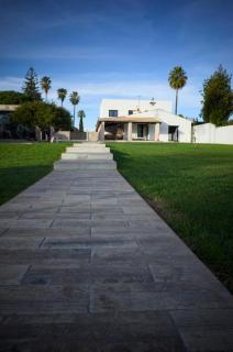 Villa Paraíso - Siviglia - 3