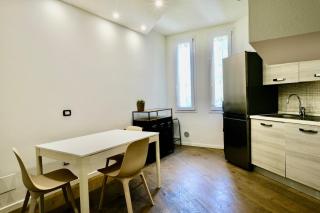 Gulli 19 City Flat - Parma - 1