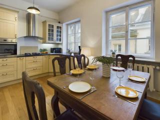 Cozy Studio in Krakowskie Przedmieście near Old Town by Noclegi Renters - 8