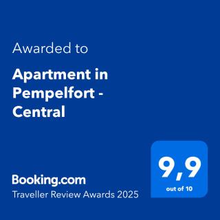 Apartment in Pempelfort - Central - Düsseldorf - 6