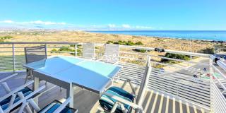 Bahia Blanca Arenales del Sol by Villas&You - Arenales del Sol - 0