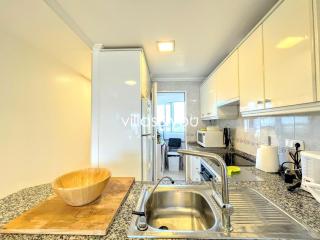 Bahia Blanca Arenales del Sol by Villas&You - Arenales del Sol - 2
