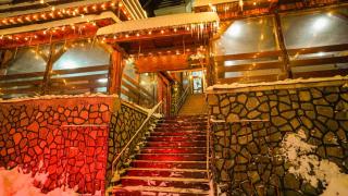 Villa Select - Predeal - 7