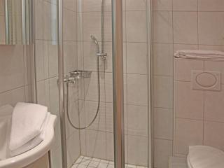Ferienhaus Nr 13, Kategorie Komfort, Feriendorf Hochbergle, Allgäu - Bichel - 3