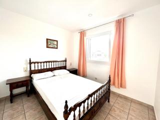 Creus Apartamento dos habitaciones - Empuriabrava - 3