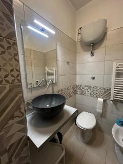 NaLusa rooms - in centro a Toledo - 5