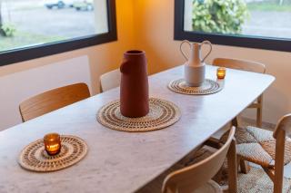 Hotel Bhoma Troyes - 3