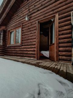 Chalet Rosa Dei Monti - Piamprato - 3
